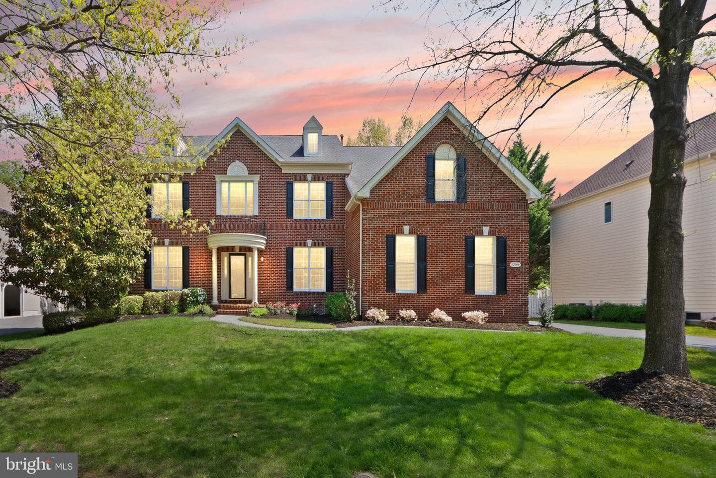 19944 INTERLACHEN CIRCLE