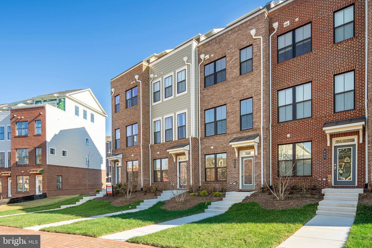 1 BELMONT BAY DR,WOODBRIDGE,VA,22191,PRINCE WILLIAM