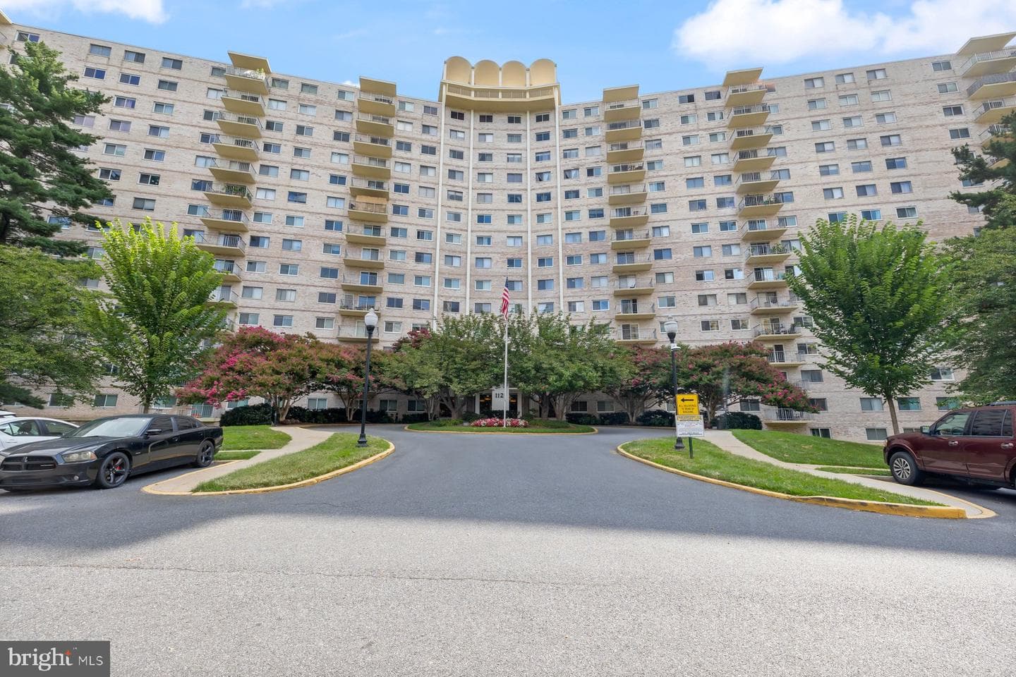 1121 UNIVERSITY BOULEVARD 912-B