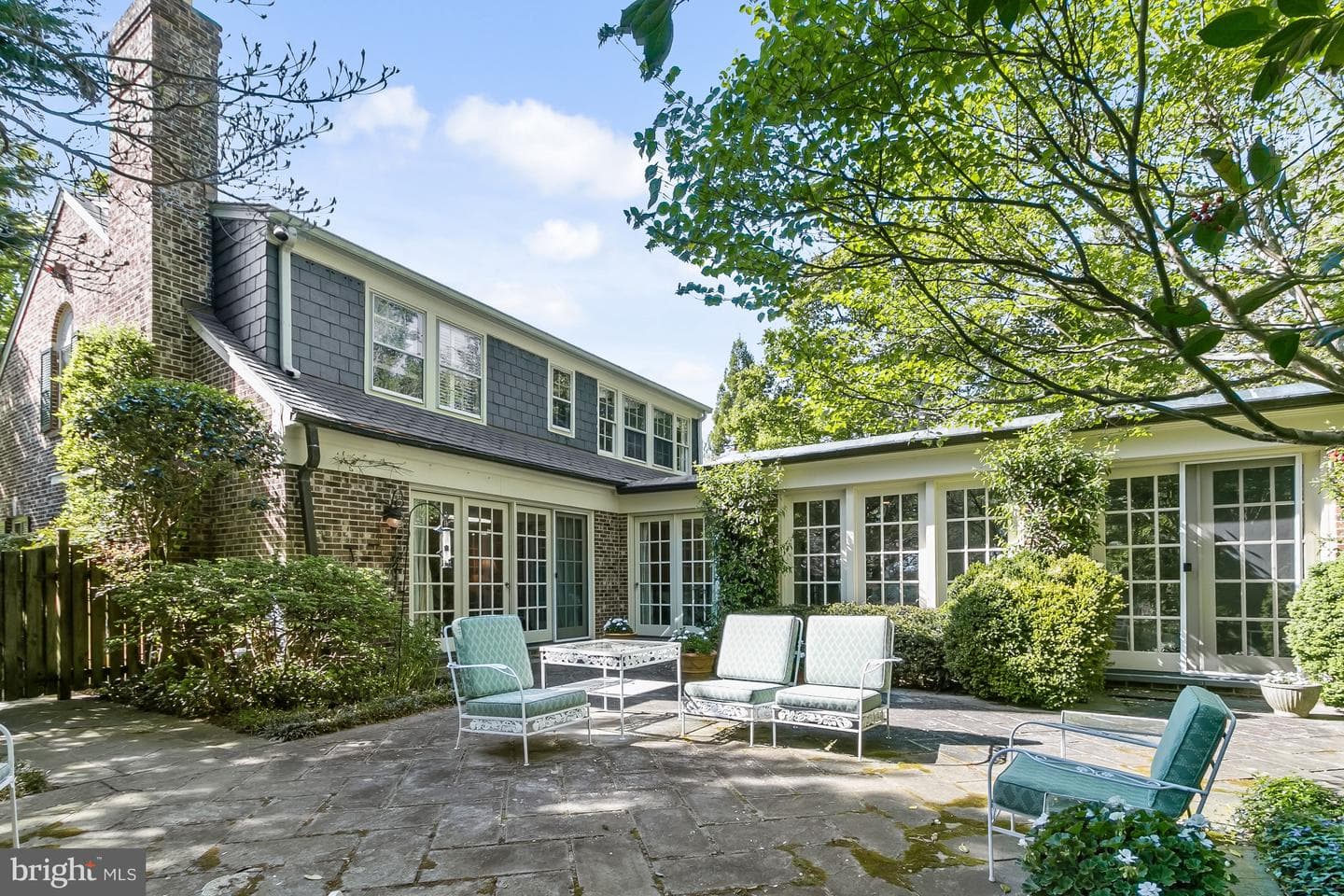 4423 BOXWOOD ROAD - Photo 1