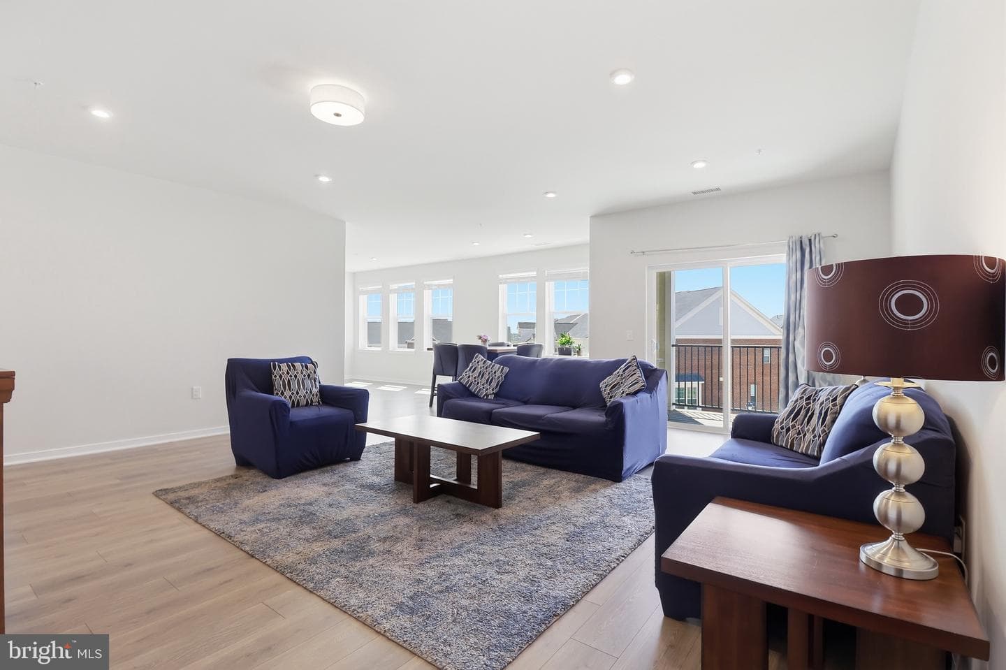 700 MOUNT AIRY TERRACE 301
