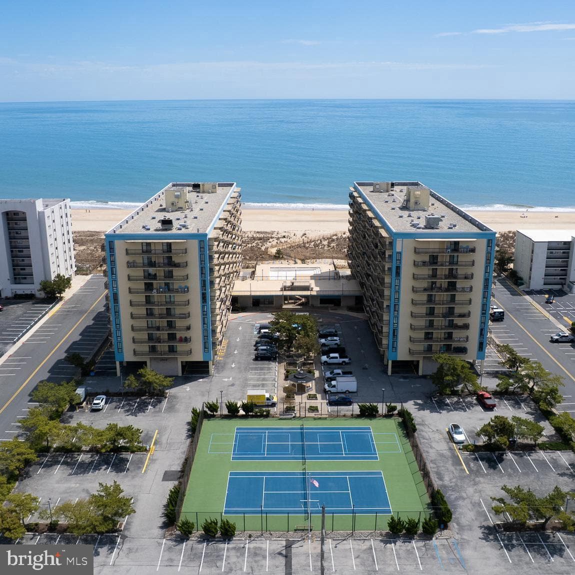 13110 COASTAL HIGHWAY 512