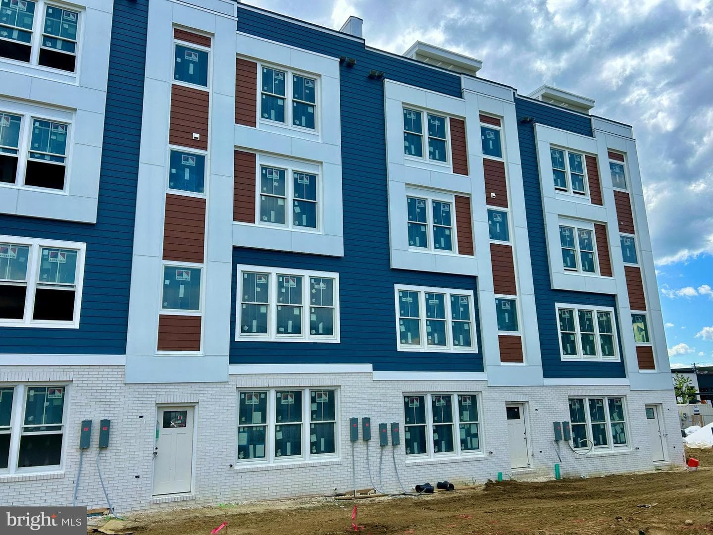 108 SELLEW RD,ANNAPOLIS,MD,21401,ANNE ARUNDEL