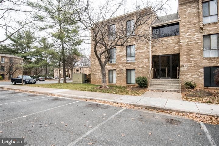 2311 FREETOWN COURT 19/21C