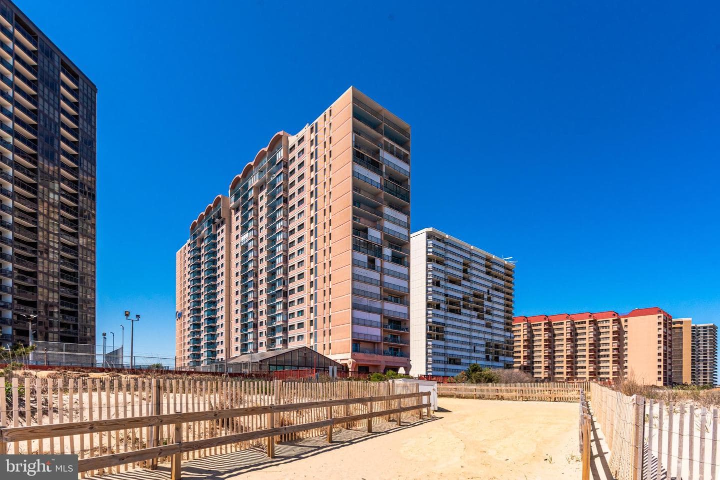 11000 COASTAL HIGHWAY 808