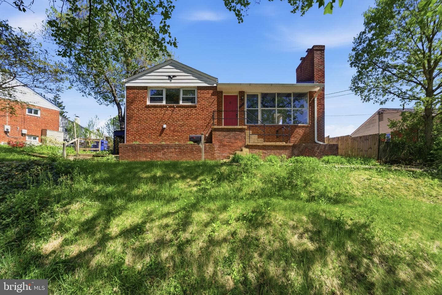 10303 Haywood Dr, Silver Spring, MD 20902-4946, United States