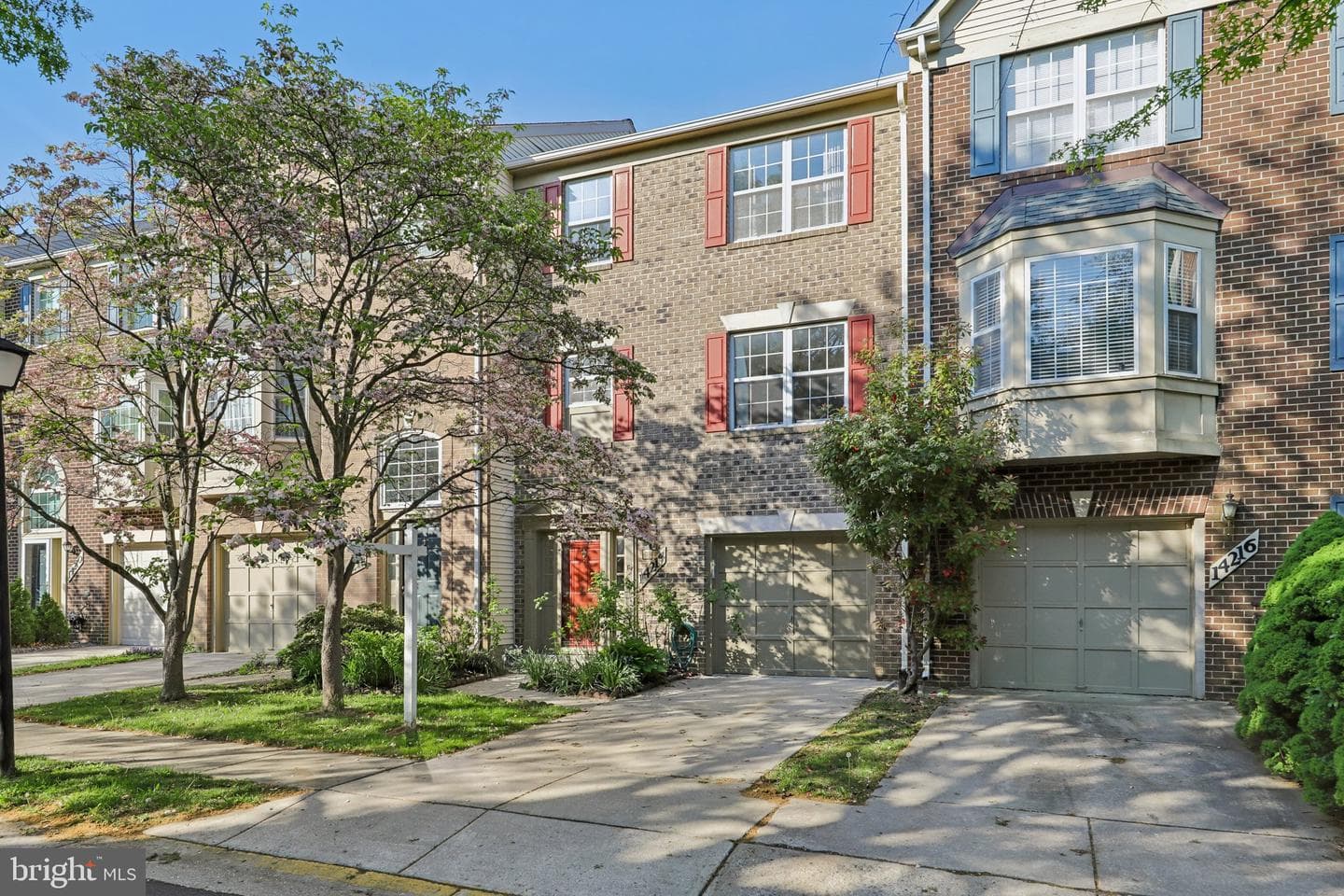 14214 PLUM RUN WAY