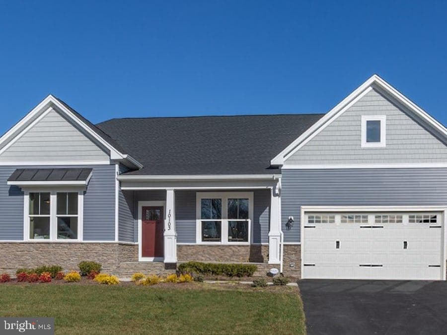 1 BLAKELY ST,FREDERICKSBURG,VA,22408,SPOTSYLVANIA