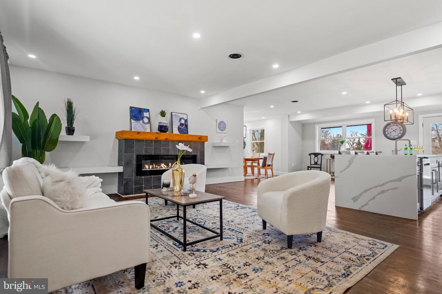 1790 Verbena St NW, Washington, DC 20012-1049, United States - Photo 1