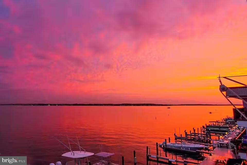 411 BAYSHORE DRIVE 301