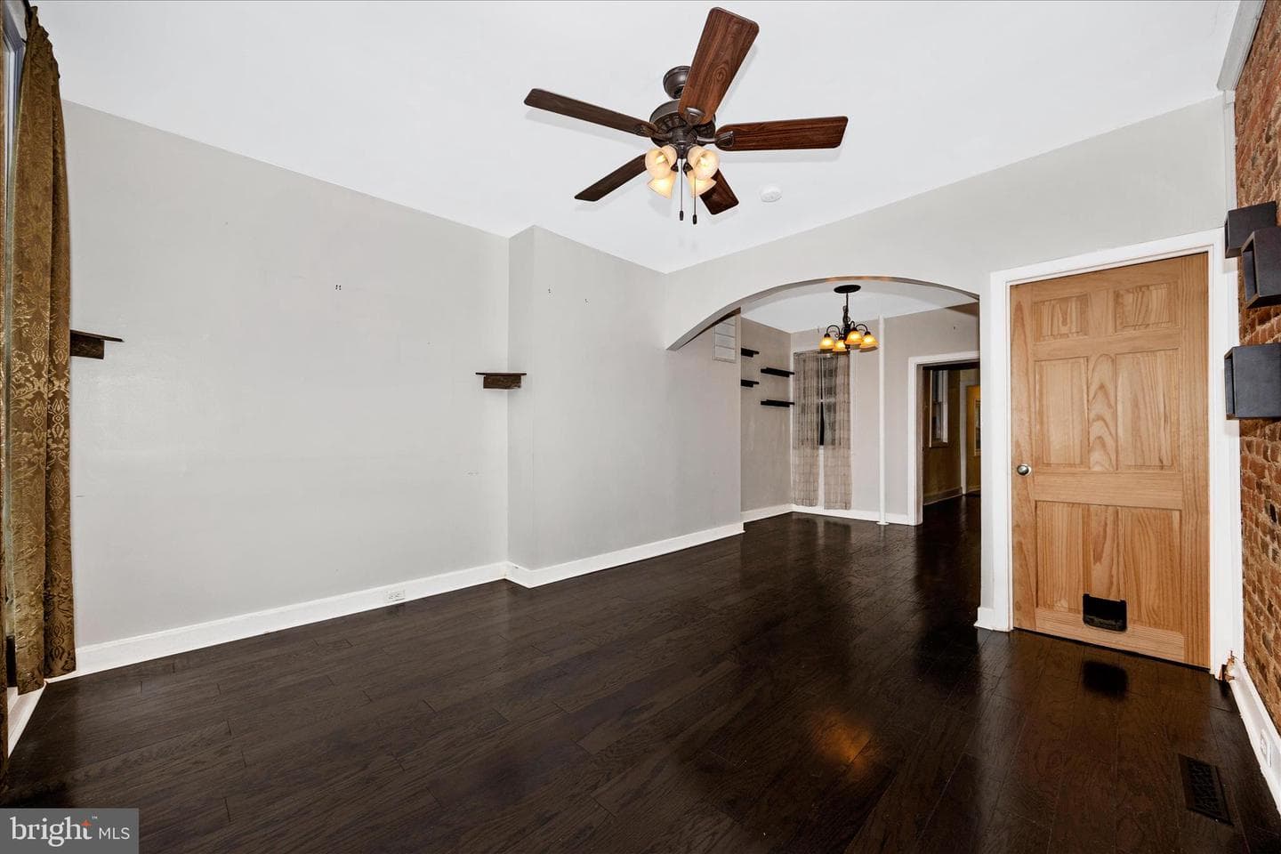 467 W SOUTH STREET