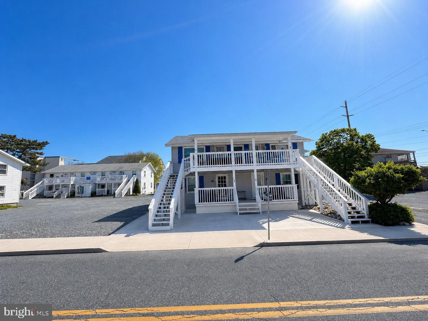 17 40TH STREET C