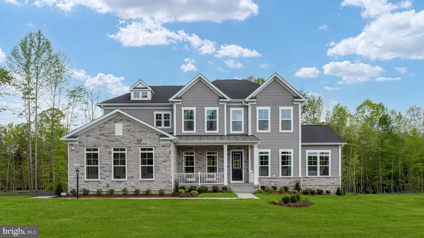 TBB AYERS CT #RICHMOND,FREDERICKSBURG,VA,22407,SPOTSYLVANIA
