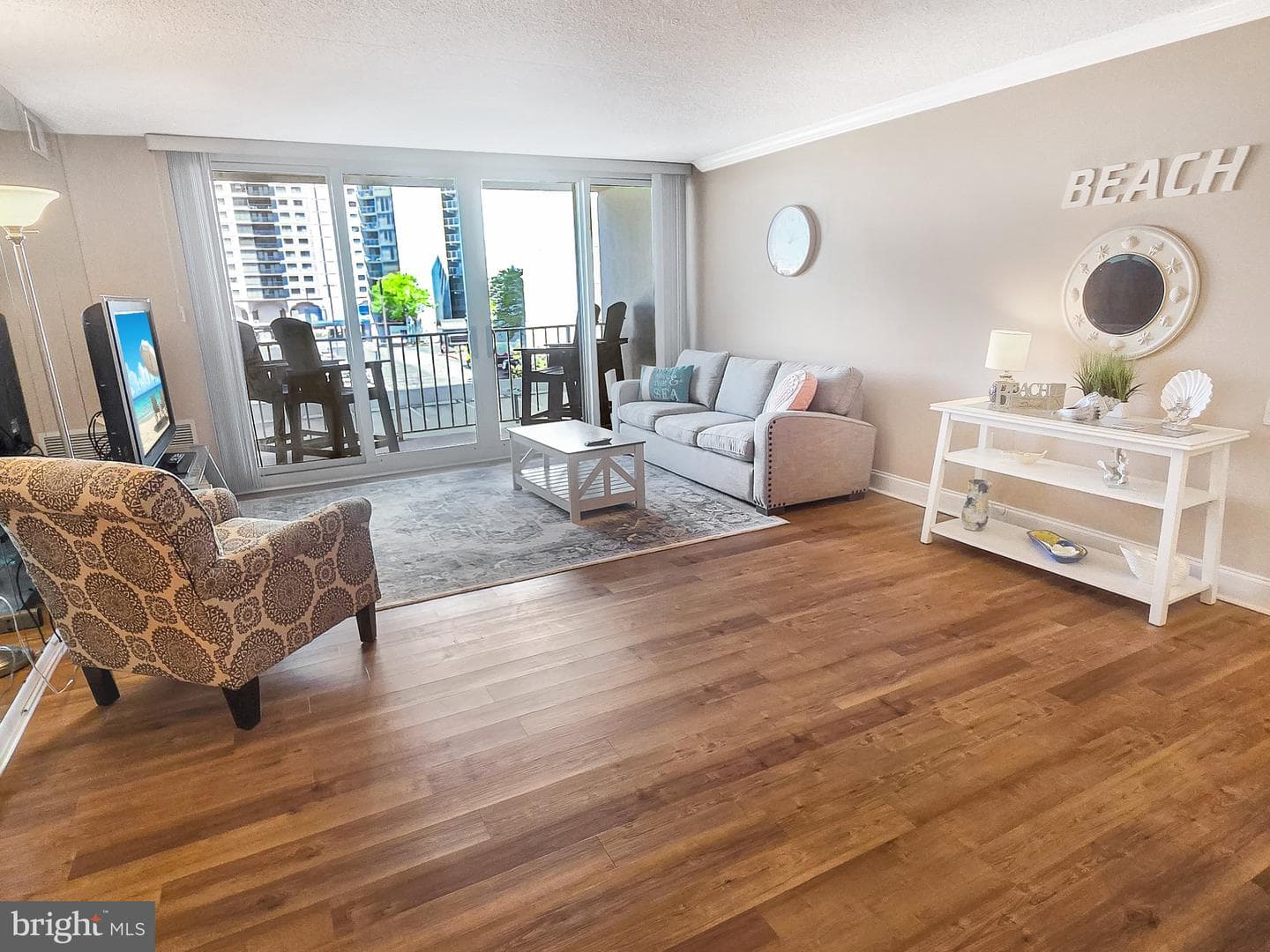 10700 COASTAL HIGHWAY 301
