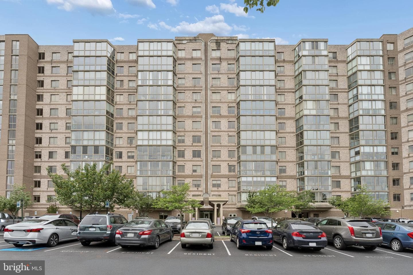 19355 Cypress Ridge Ter, Leesburg, VA 20176-6901, United States
