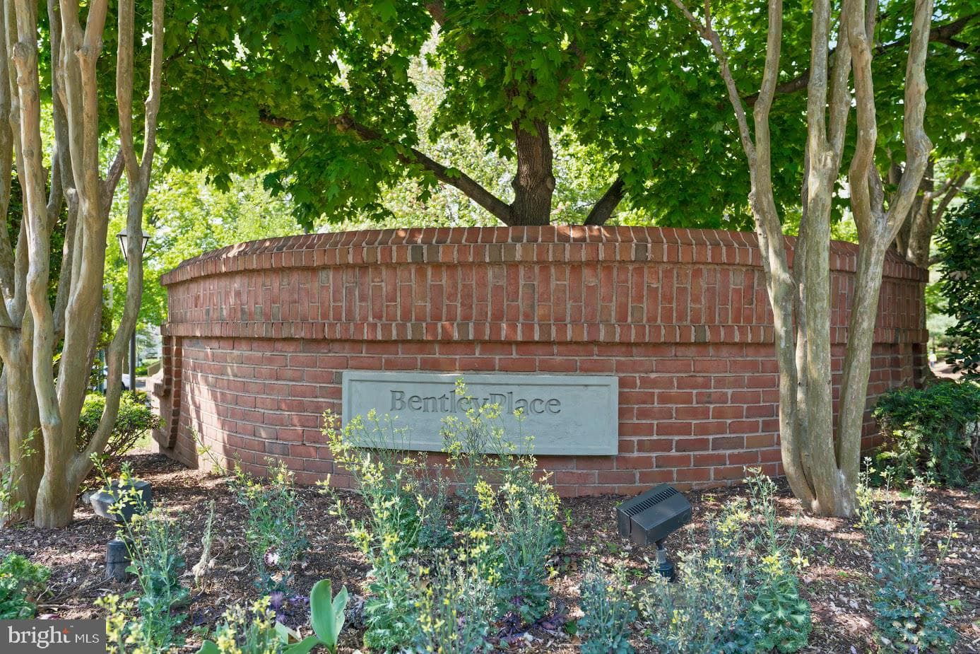 10842 ANTIGUA TERRACE 203