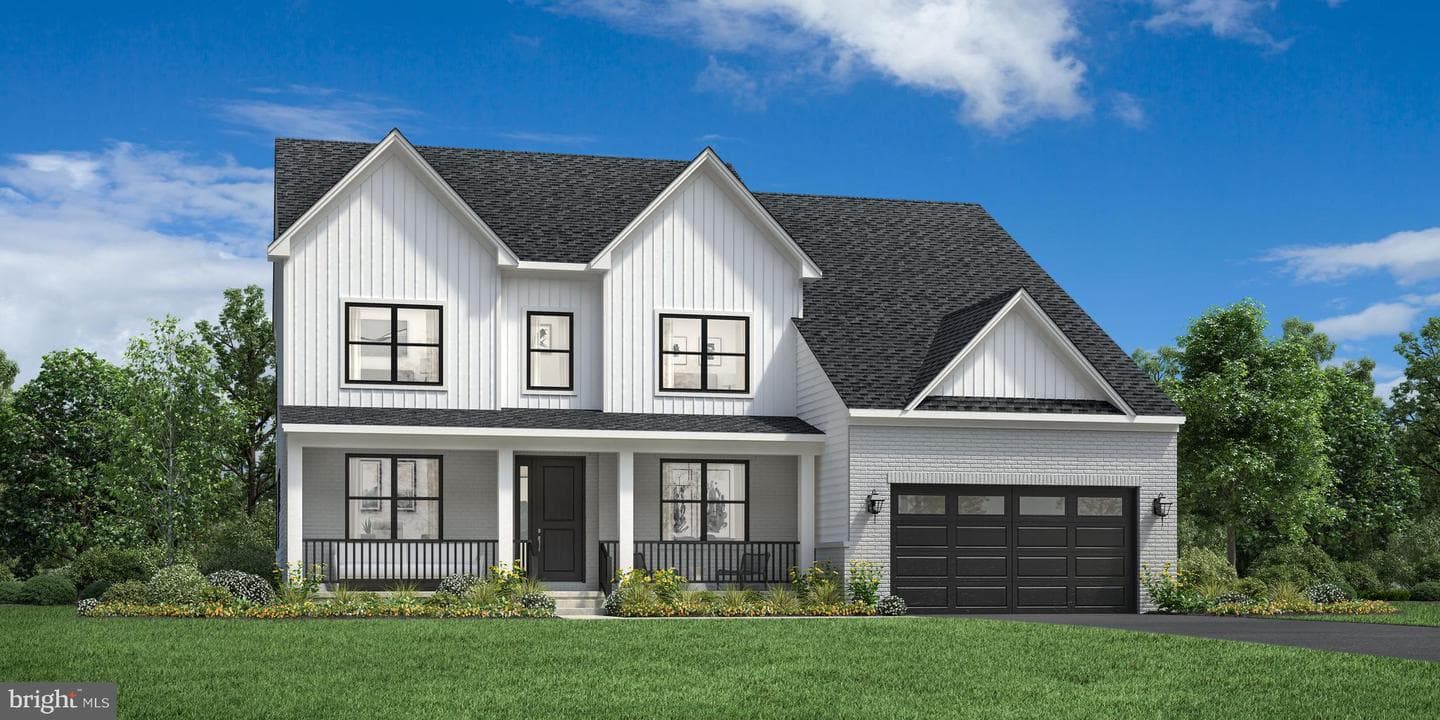 14133 SWIMMING PEN PLACE