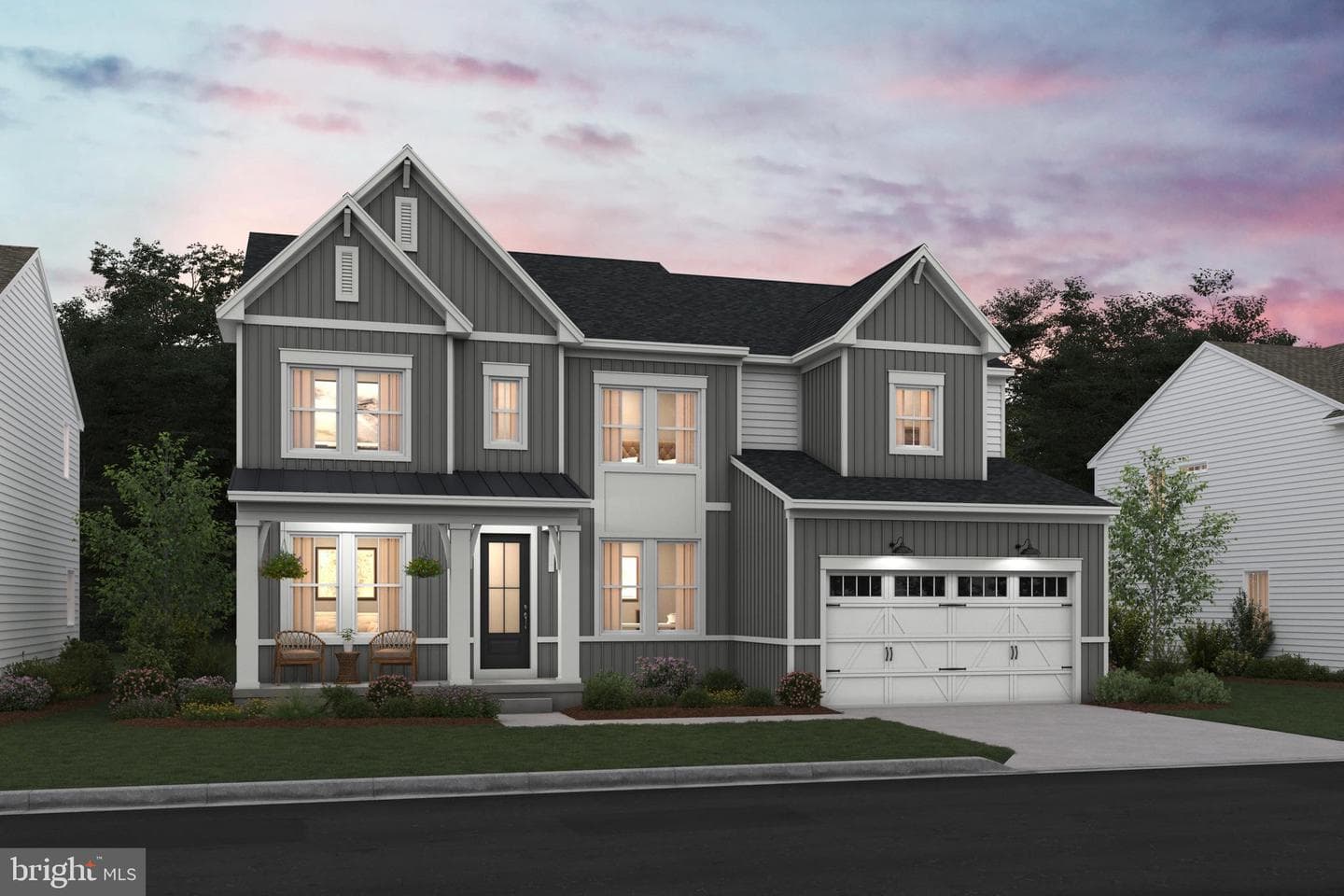 11151 HAZEL RUN WAY LOT 42