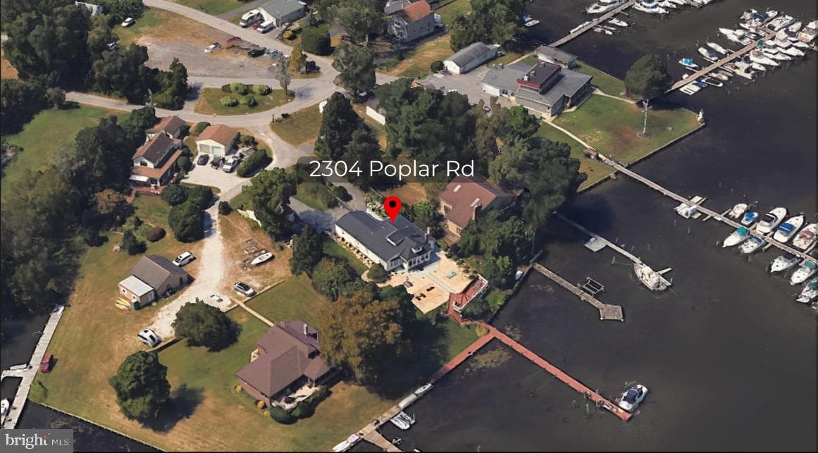 2304 POPLAR