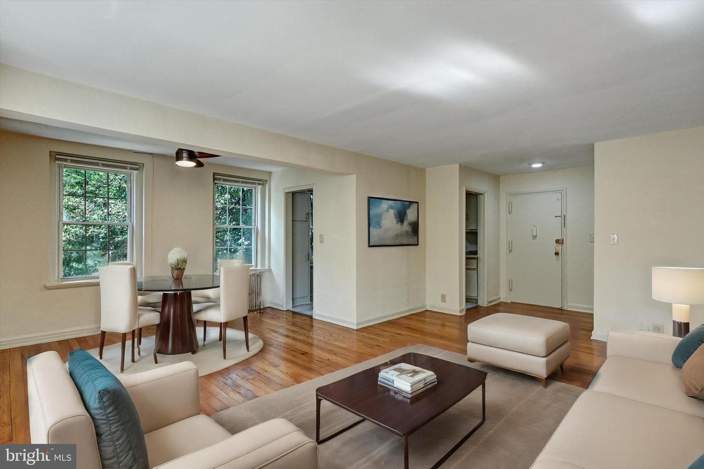 3011 ERIE ST SE #B-257,WASHINGTON,DC,20020,WASHINGTON - Photo 1