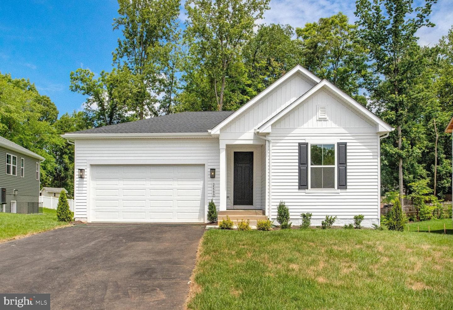 35599 PINE NEEDLE LANE