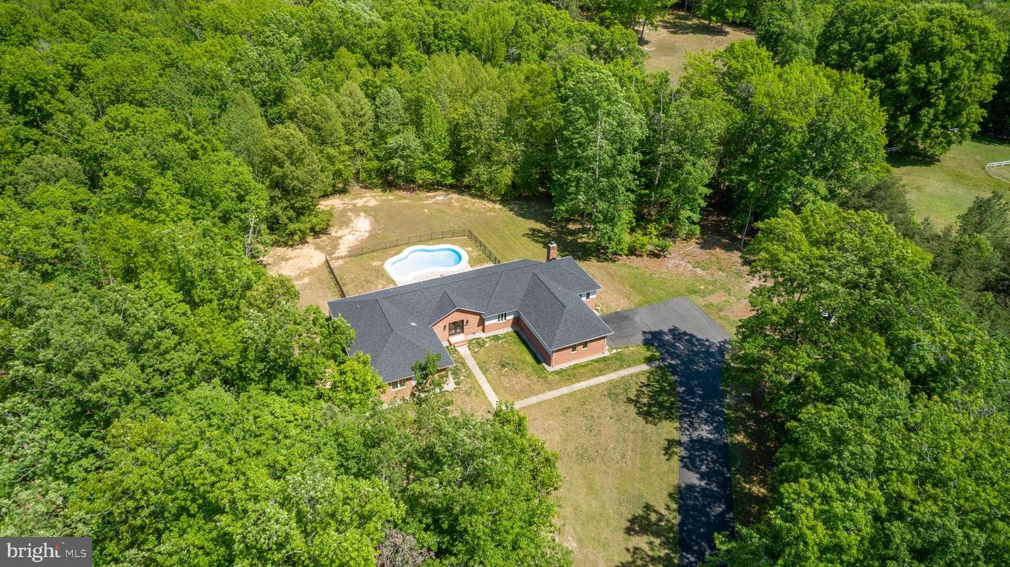 10201 ELYS FORD ROAD