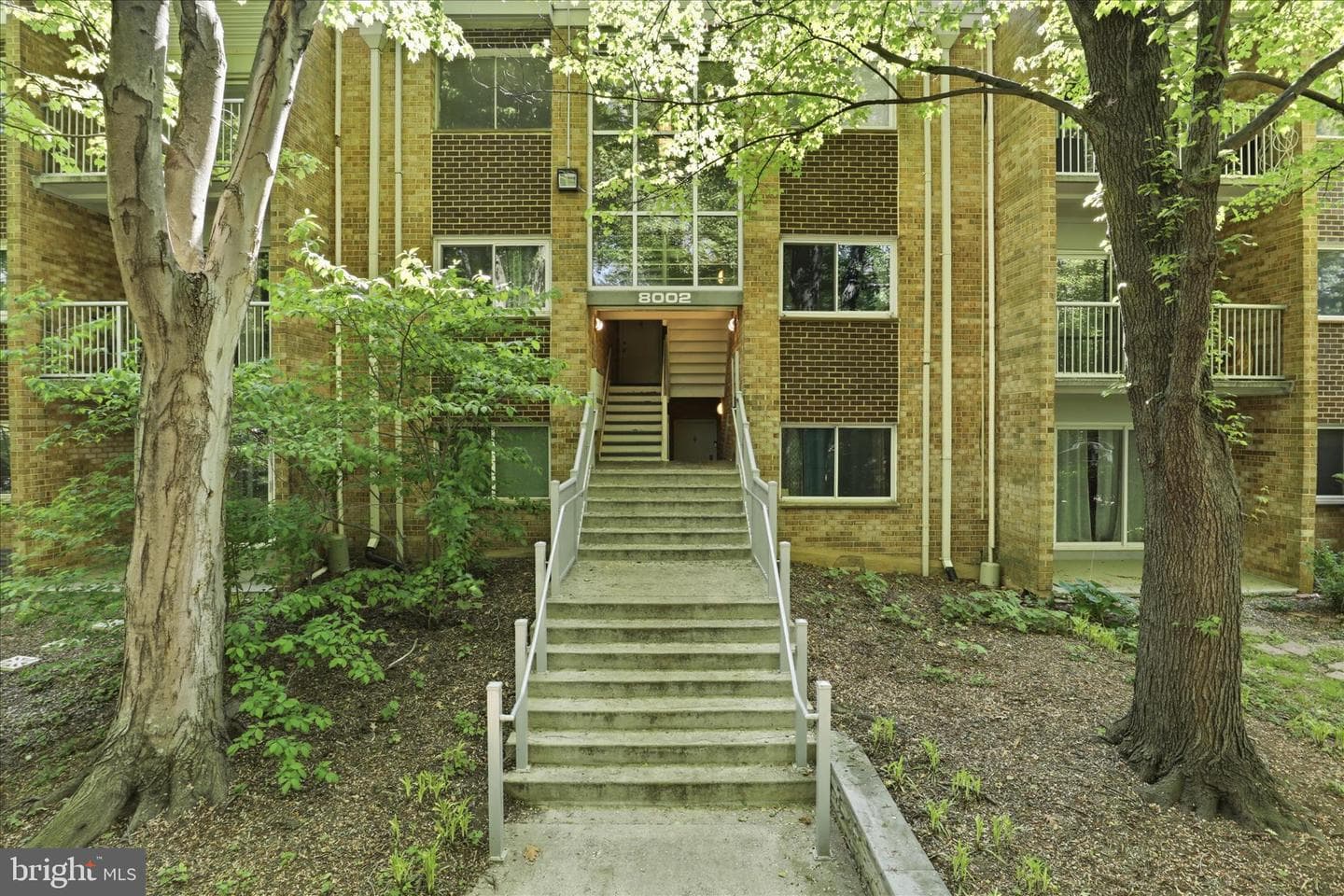 8002 LE HAVRE PLACE 12