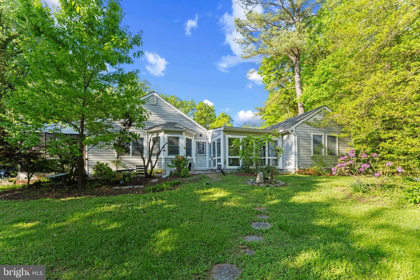 4705 ENTERPRISE RD,BOWIE,MD,20720,PRINCE GEORGES