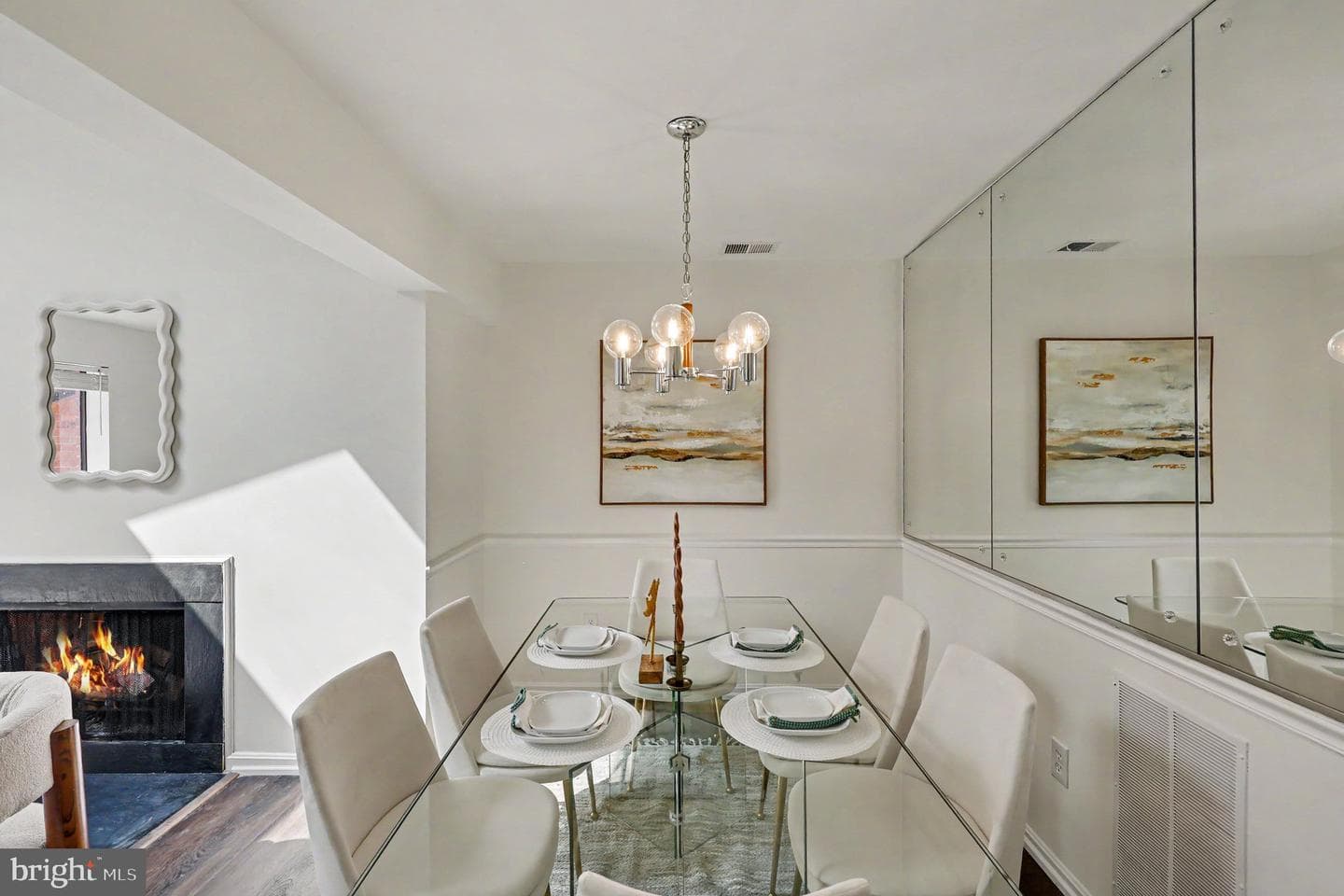 3450 SUMMIT COURT 3450