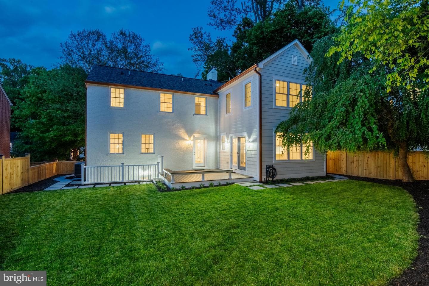 10104 BIG ROCK ROAD