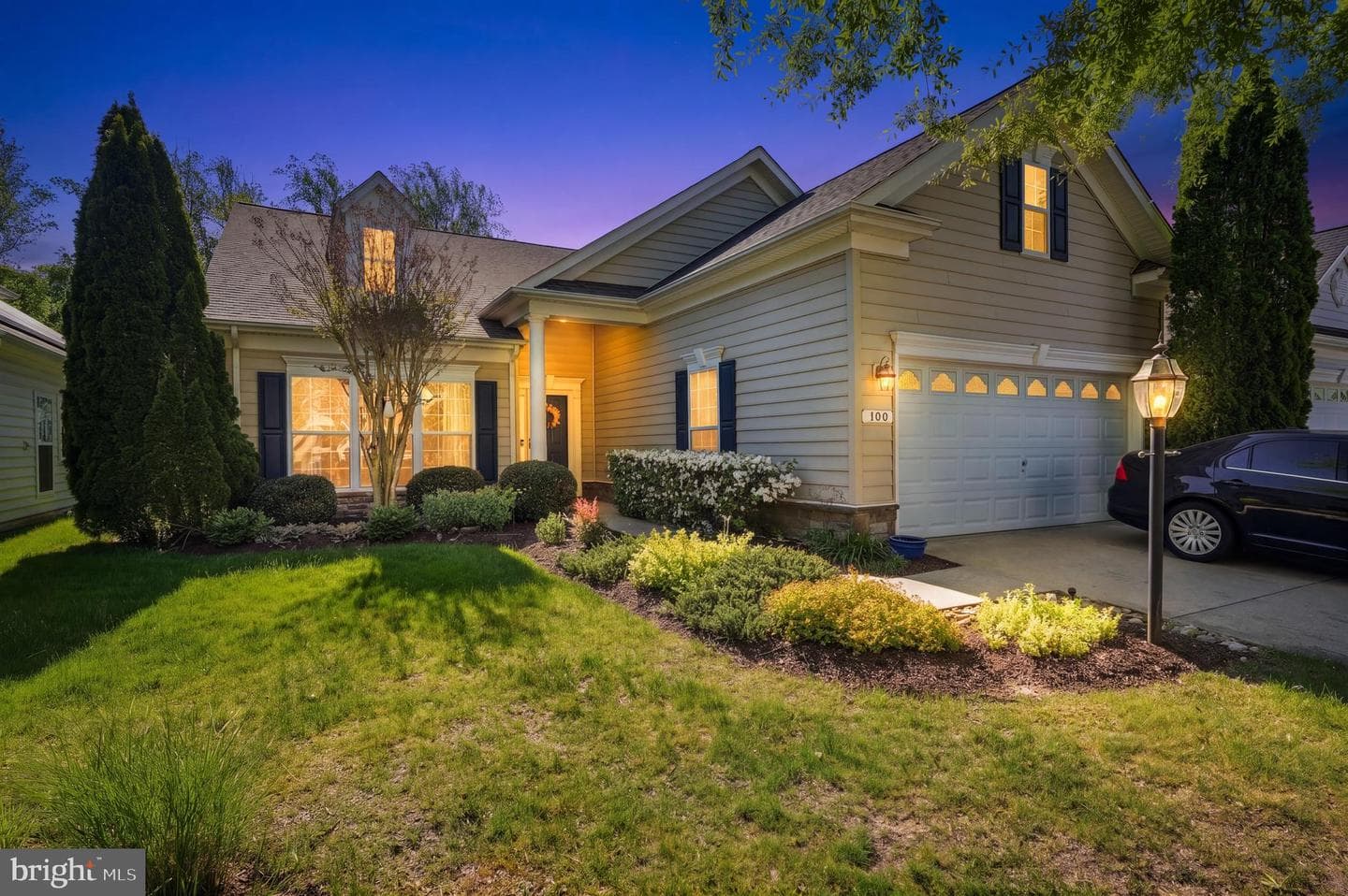 106 Encore Ct, Centreville, MD 21617-2398, United States