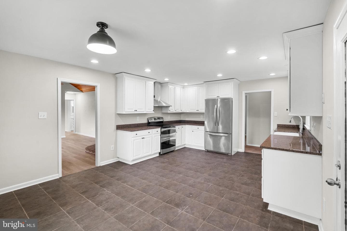 43118 EVANS POND ROAD