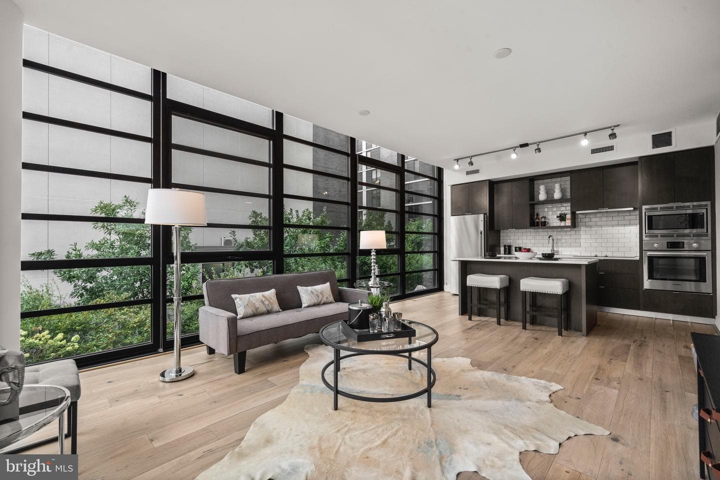 1300 4TH STREET 312 - Photo 1
