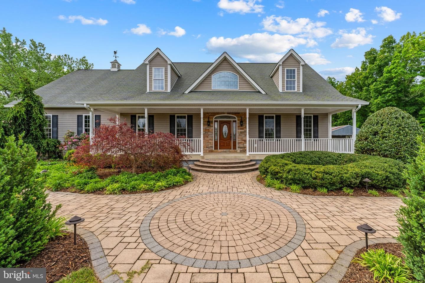 31260 ELEYS FORD ROAD