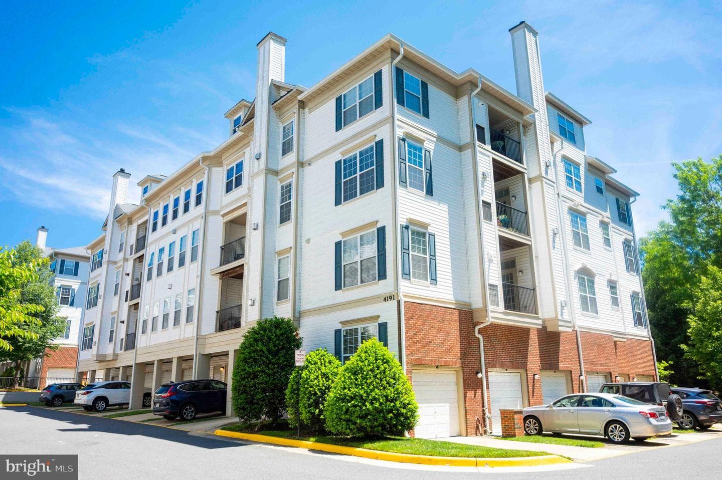 4191 LOCHLEVEN TRAIL 405