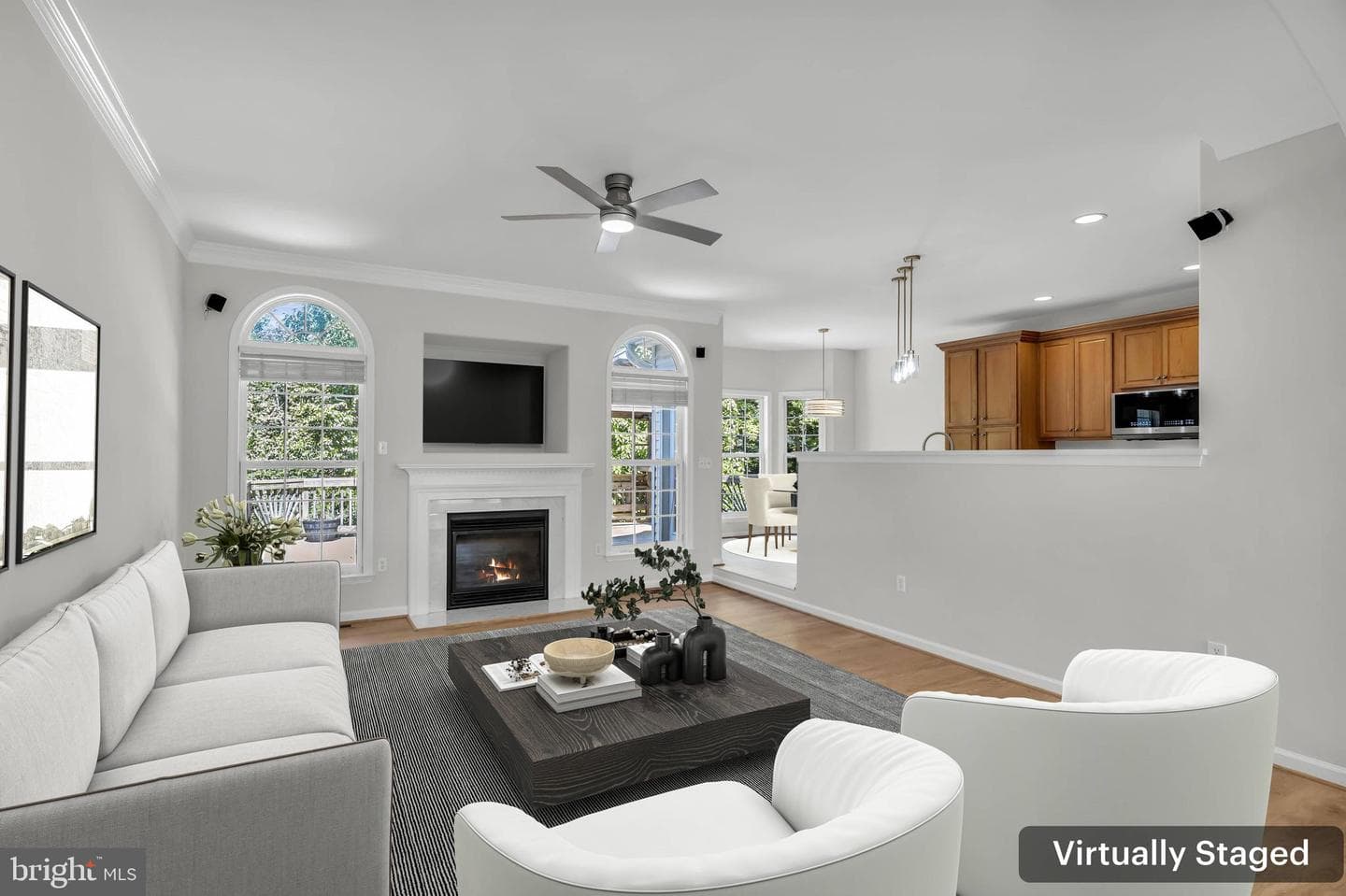 39 RIVER RIDGE LANE