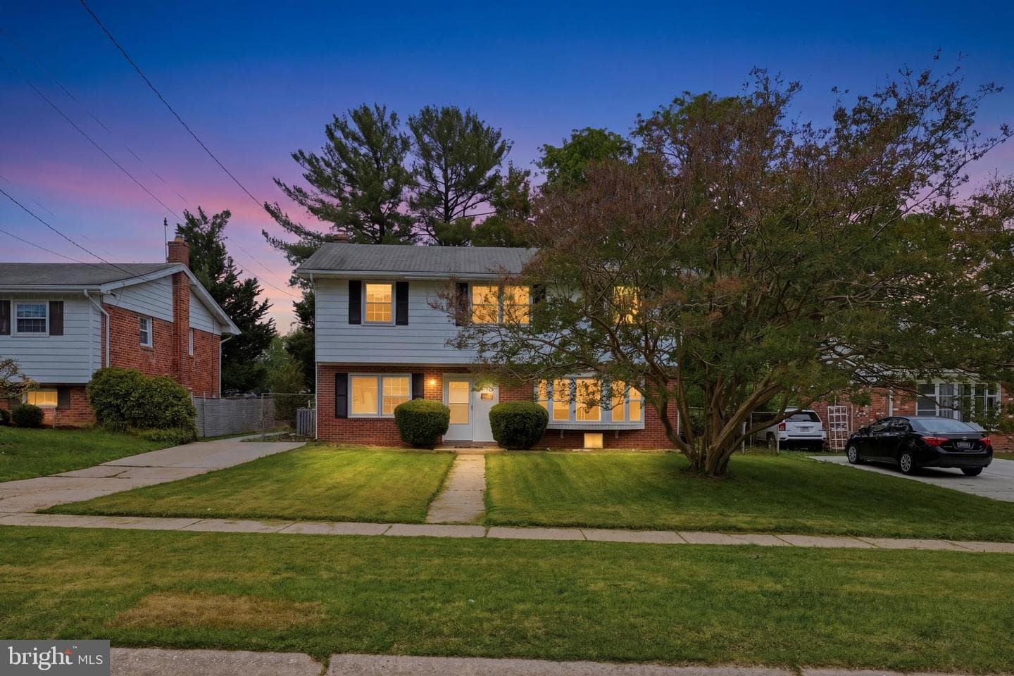 1105 CHISWELL LANE