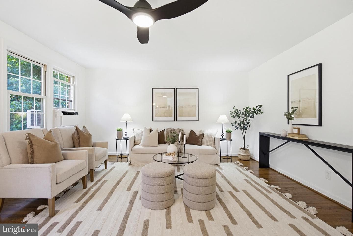 2214 COLSTON DRIVE 201