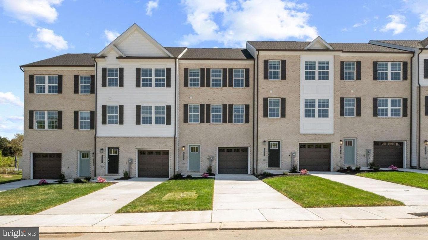 3408 LANDON WALKER LANE