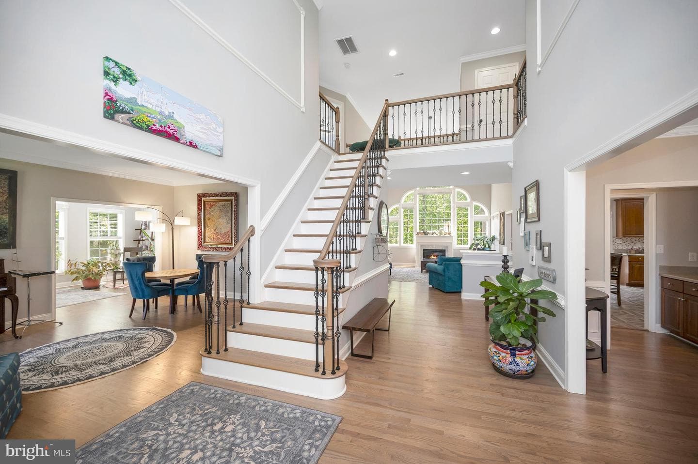 131 ARDEN LANE