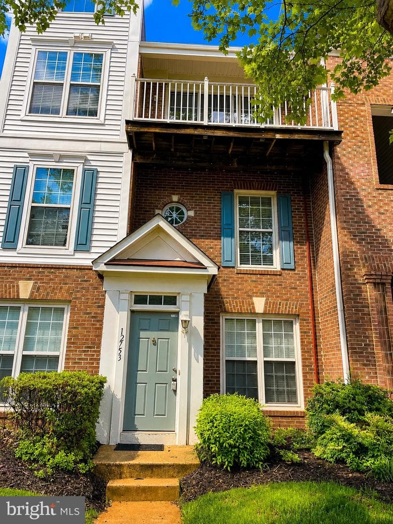 12753 FAIR CREST COURT 22 - Photo 1