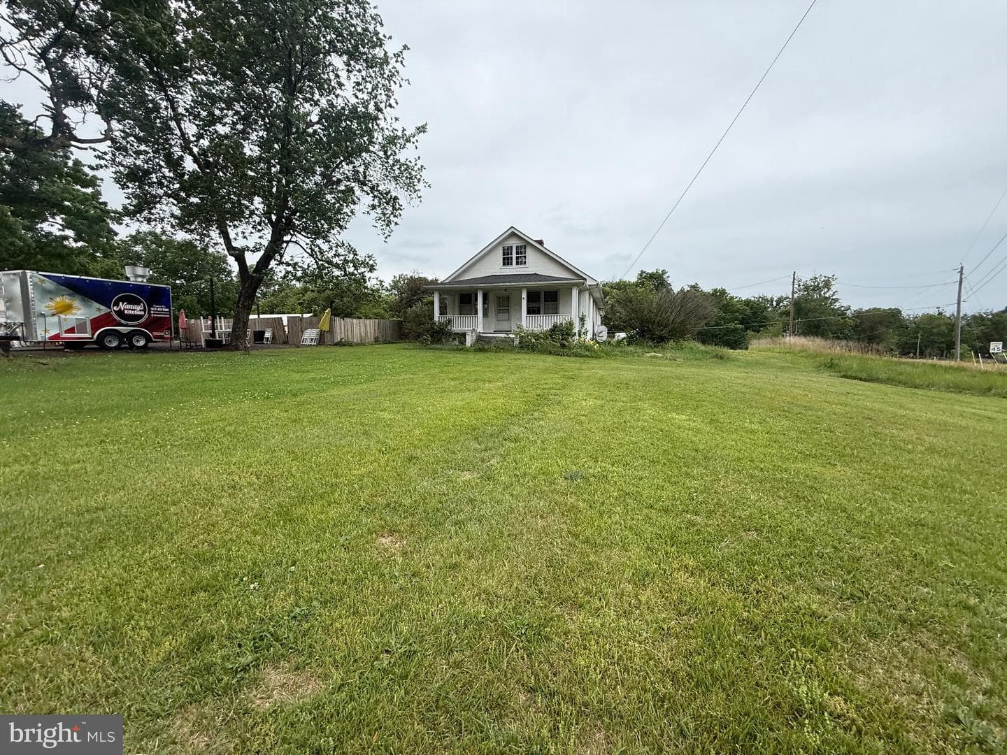 14074 RIXEYVILLE