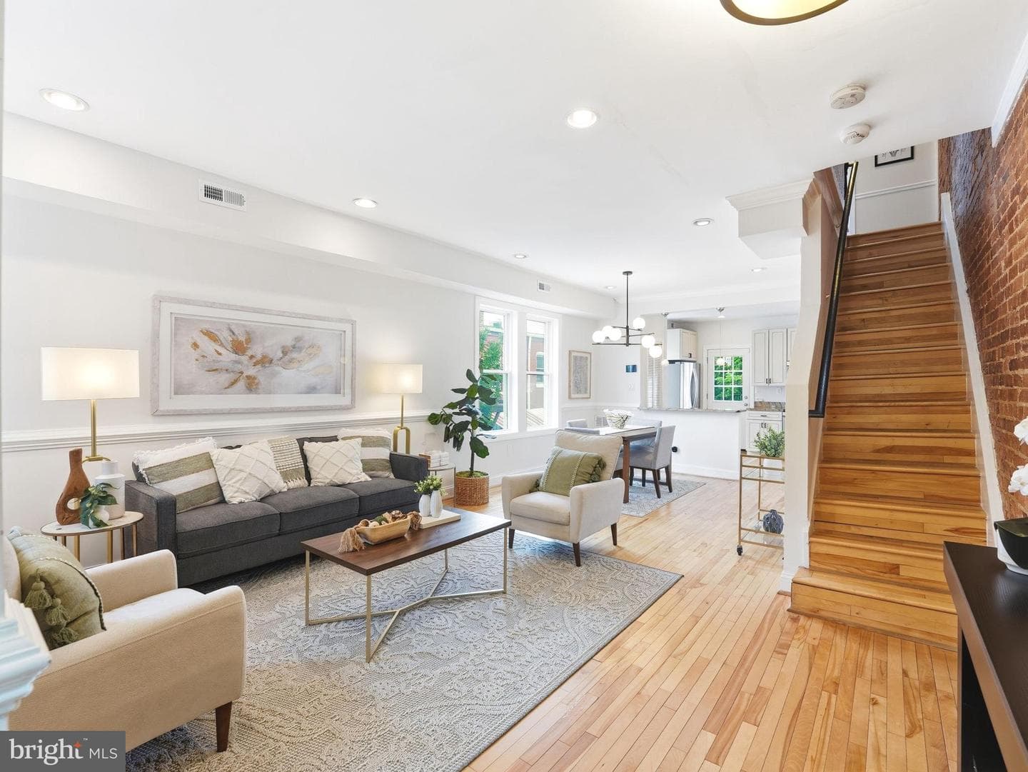 133 U STREET - Photo 1