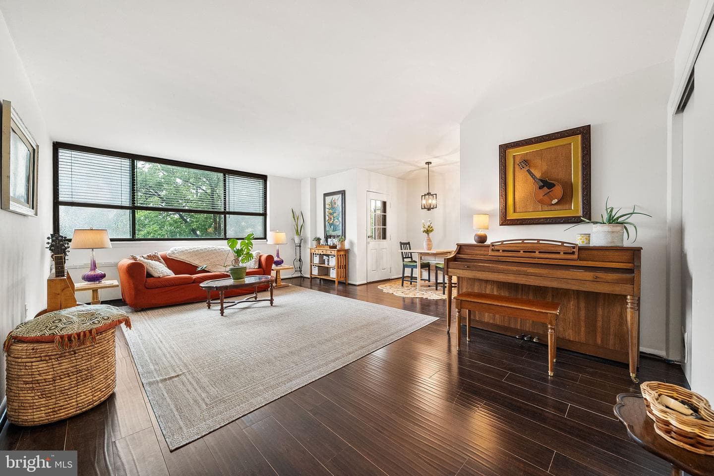 4401 CHERRY HILL ROAD 59