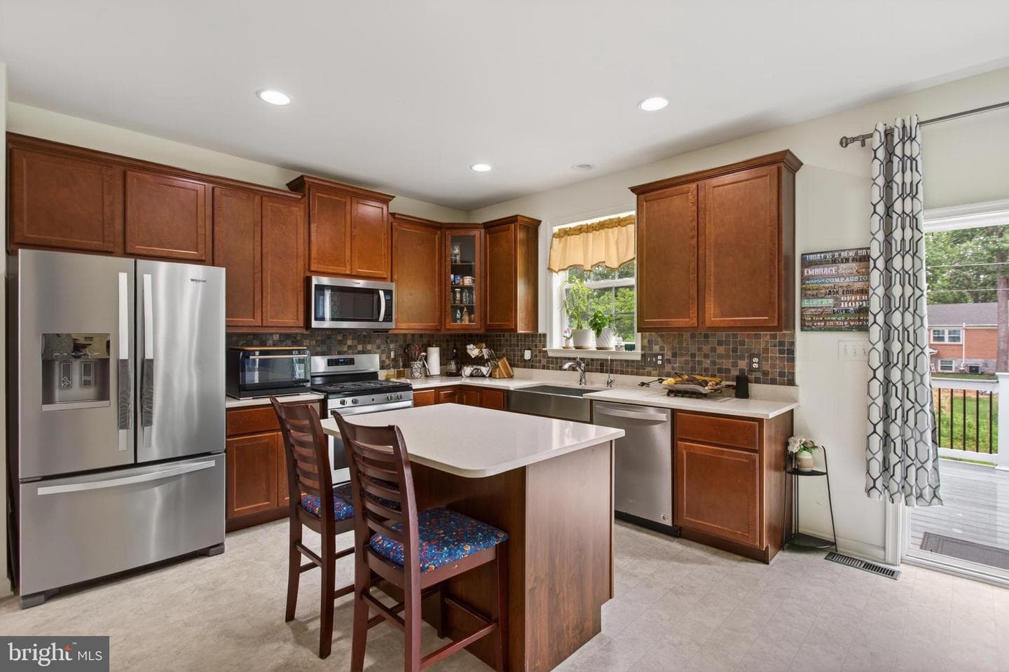 111 SOVEREIGN COURT