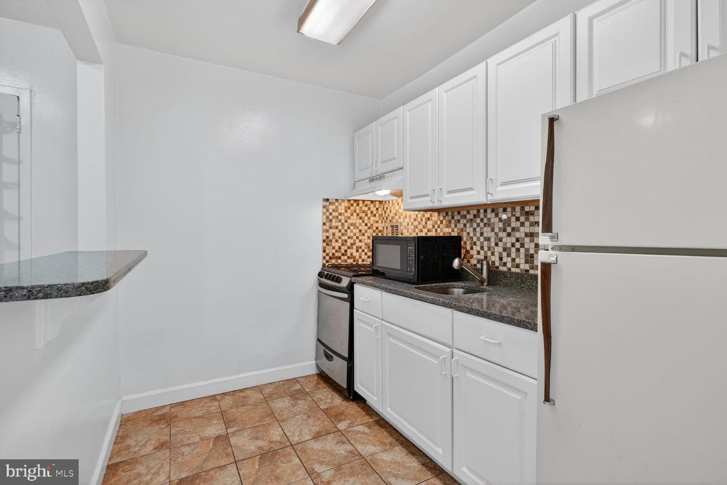 1121 ARLINGTON BOULEVARD 348