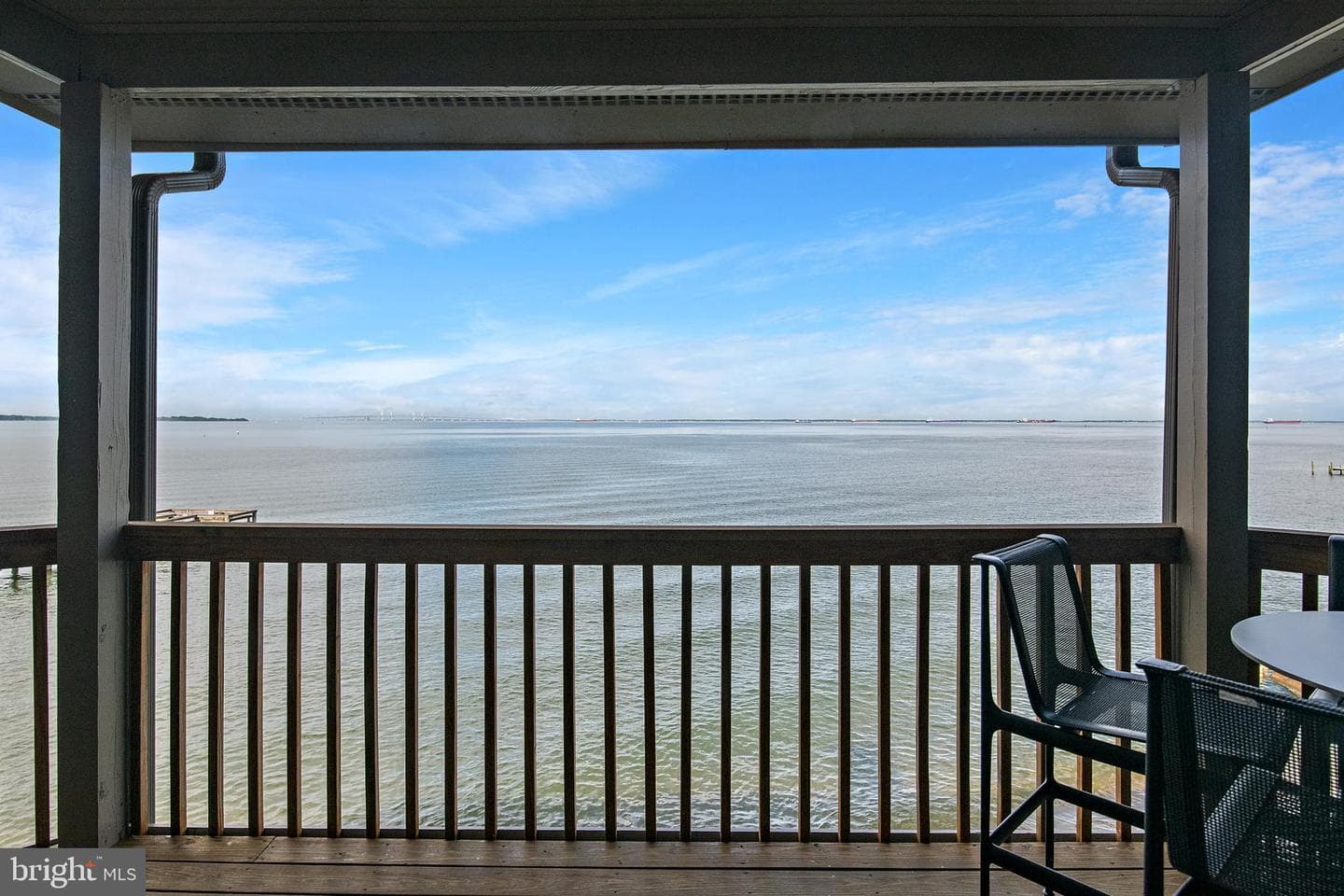 2127 BEACH VILLAGE COURT 202