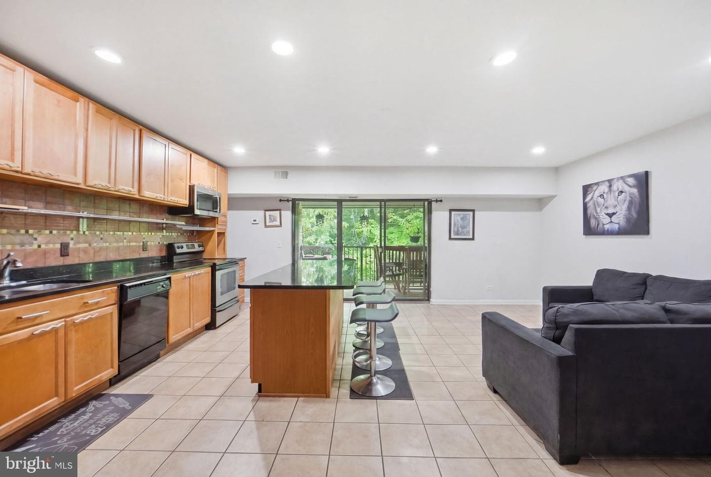 11650 STONEVIEW SQUARE 90/22C