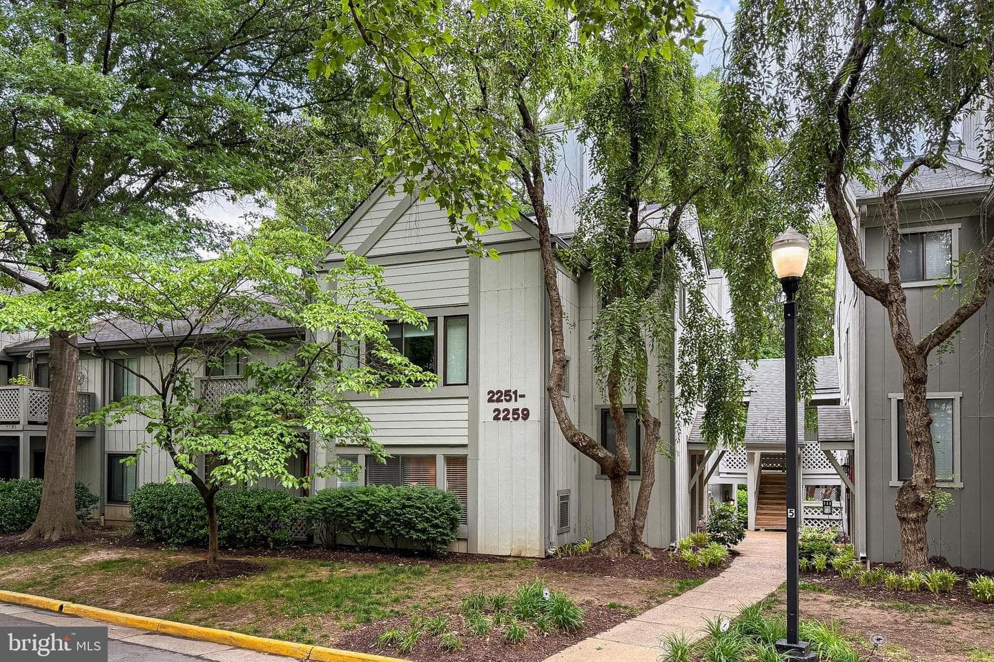 2251 HUNTERS RUN DRIVE 2251