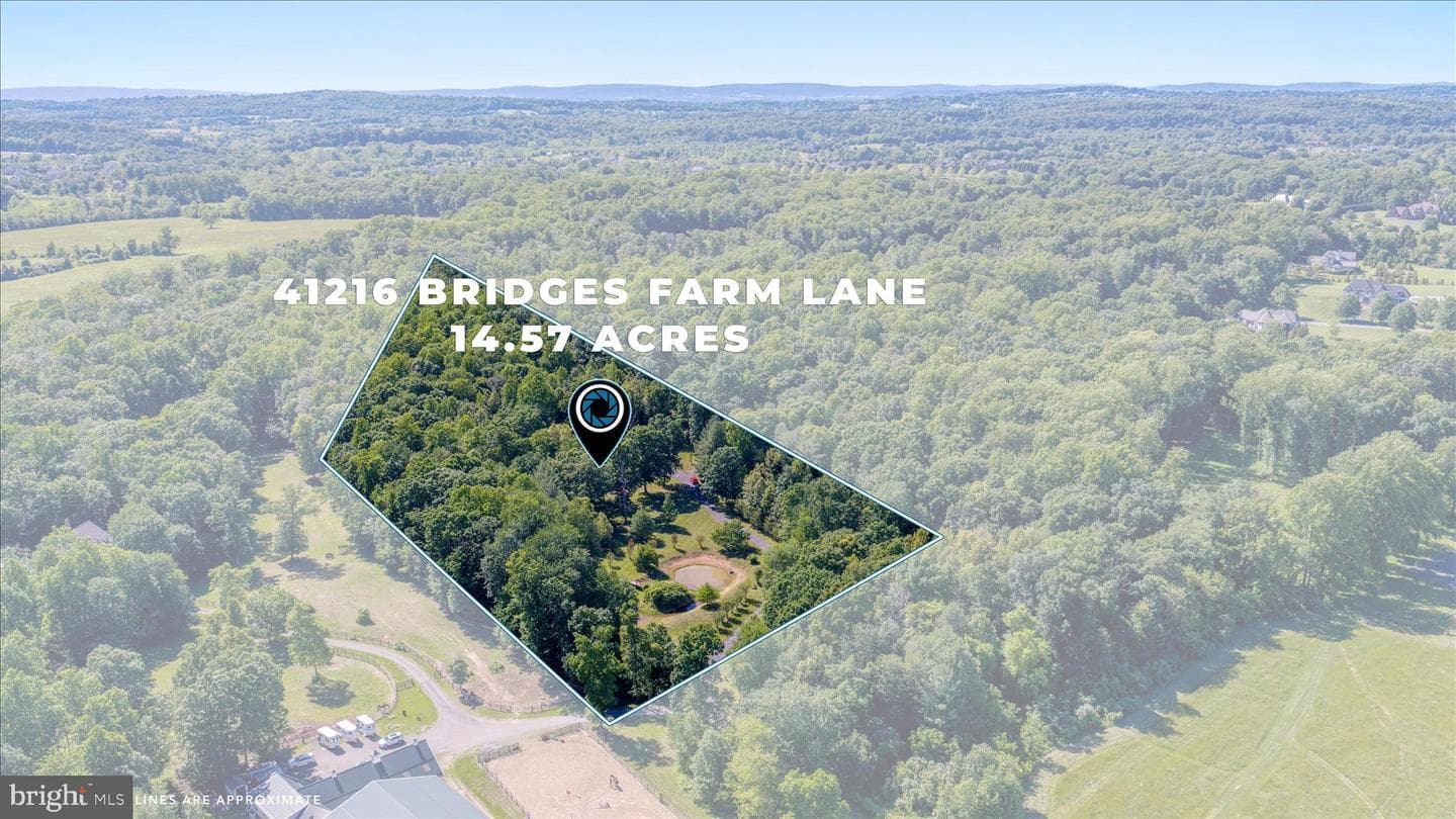41216 Bridges Farm Ln, Leesburg, VA 20175-8752, United States